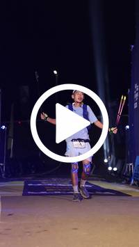 BIB:  <button type="button" onclick="openModal(27084262)" class="btn btn-primary btn-sm float-right" data-toggle="modal" data-target=".modal-high-quality">
                <i class="fa fa-download"></i> Download
                </button>